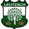 BürgerVerein Leutzsch e.V.